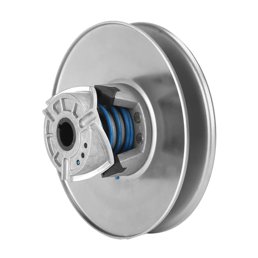 Golf Cart Drive Clutch for Club Car DS Precedent 4-Cycle Gas 1997-2015 / 1018340-01 5701