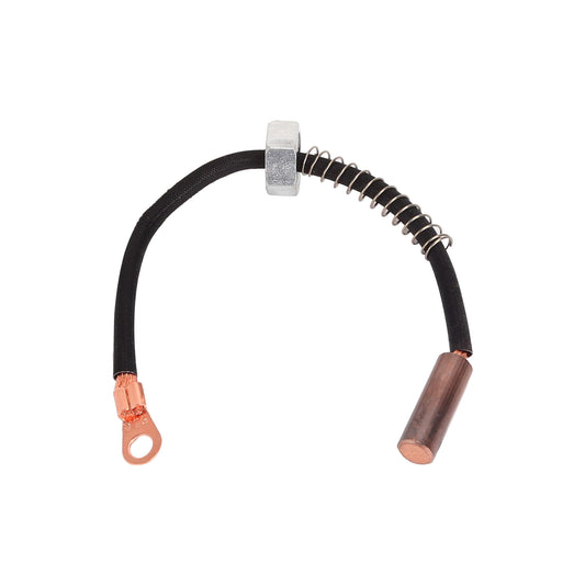 Golf Cart Speed Control Wiper for EZGO 1965-1981 / 16177-G1