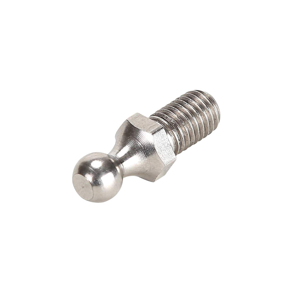 Golf Cart Ball Stud for Club Car DS 19925-up, Precedent 2004-2008 / 1010954