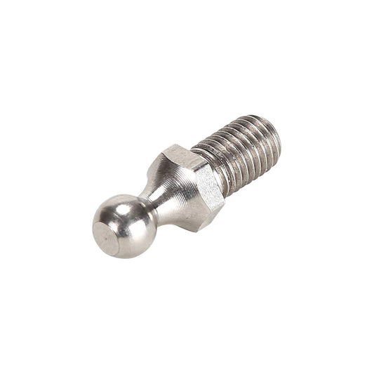 Golf Cart Ball Stud for Club Car DS 19925-up, Precedent 2004-2008 / 1010954