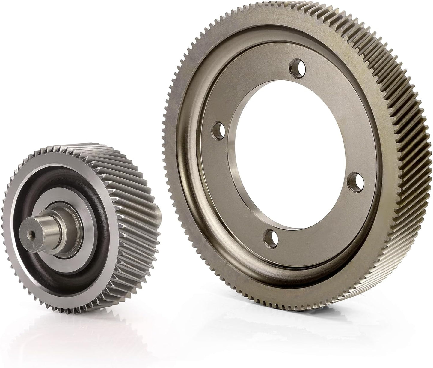 Internal High Speed Gear Set for EZGO RXV 2007-up Electric 620349 620350