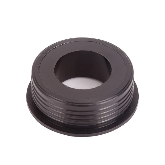 Golf Cart Steering Column Bushing for EZGO 2001-up / 28569-G01 BRG028569 28569G01 SP28569-G01 28569-G01IC 10810IC