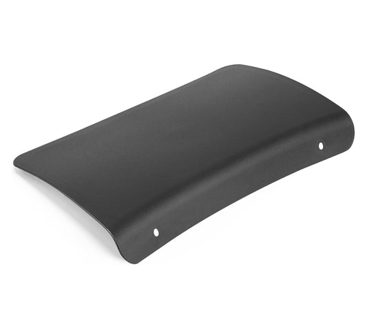 Golf Cart Access Panel for Club Car DS 1993-2002 / 1013032
