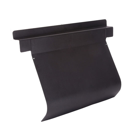 Golf Cart Access Panel for EZGO TXT 1994-2013 / 71320-G01
