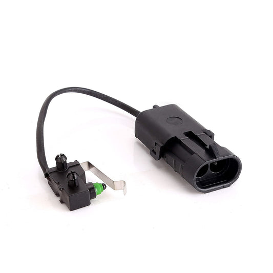 Golf Cart Reverse Switch Assembly for EZGO DCS 1996-2002, Electric / 73195-G01