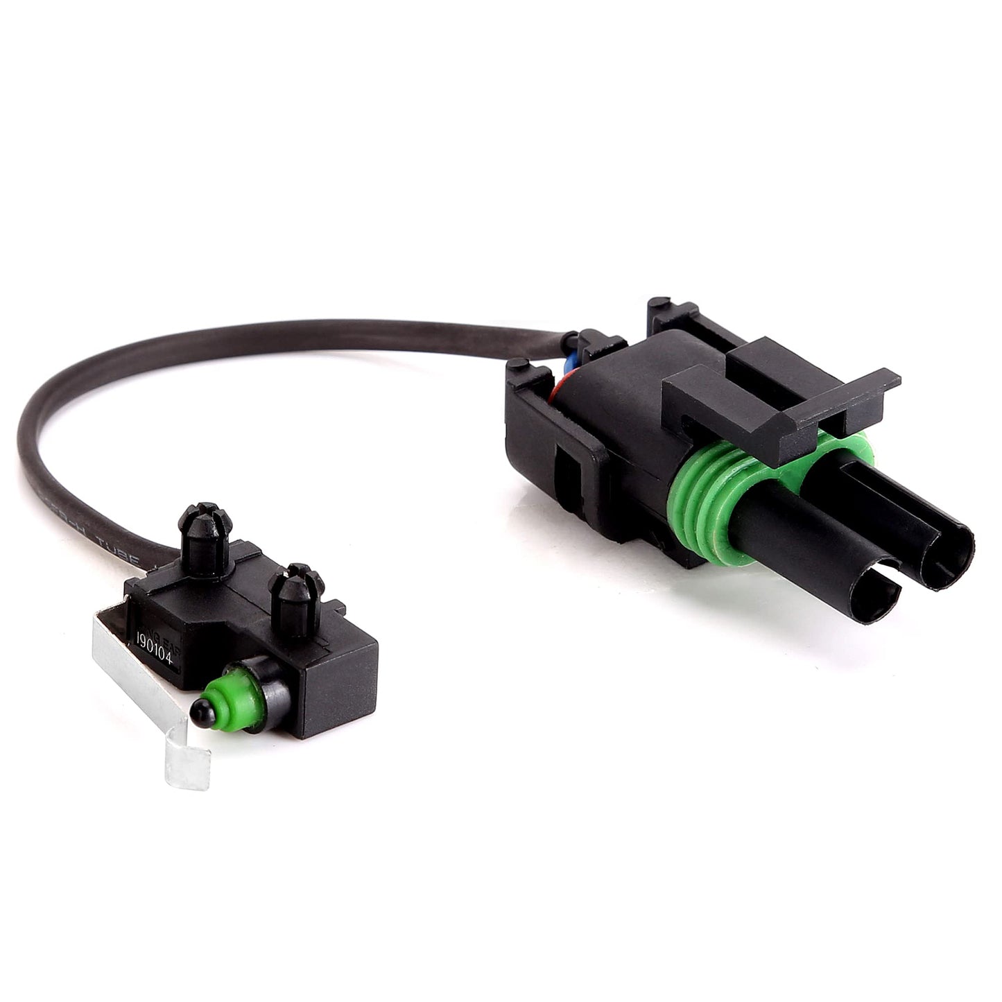 Golf Cart Forward Switch Assembly for EZGO DCS 1996-2002, Electric / 73194-G01