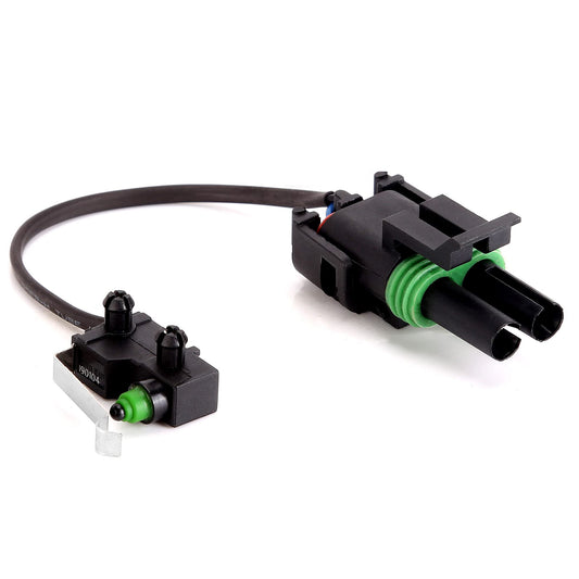 Golf Cart Forward Switch Assembly for EZGO DCS 1996-2002, Electric / 73194-G01