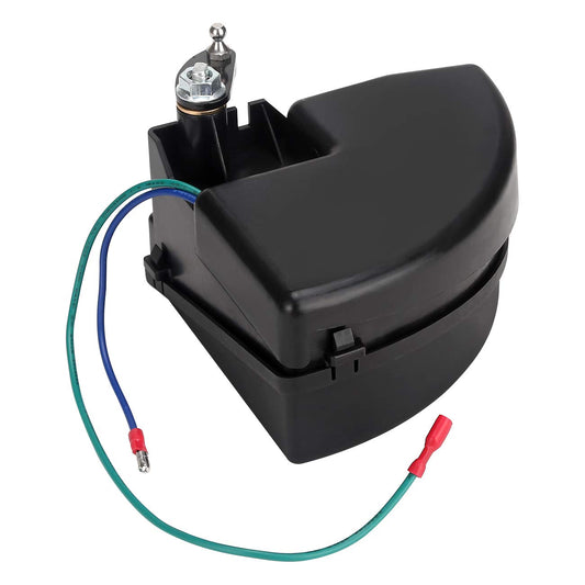 Golf Cart V-Glide Wiper Switch for Club Car DS 36V 1988-up / 1013140 1016140
