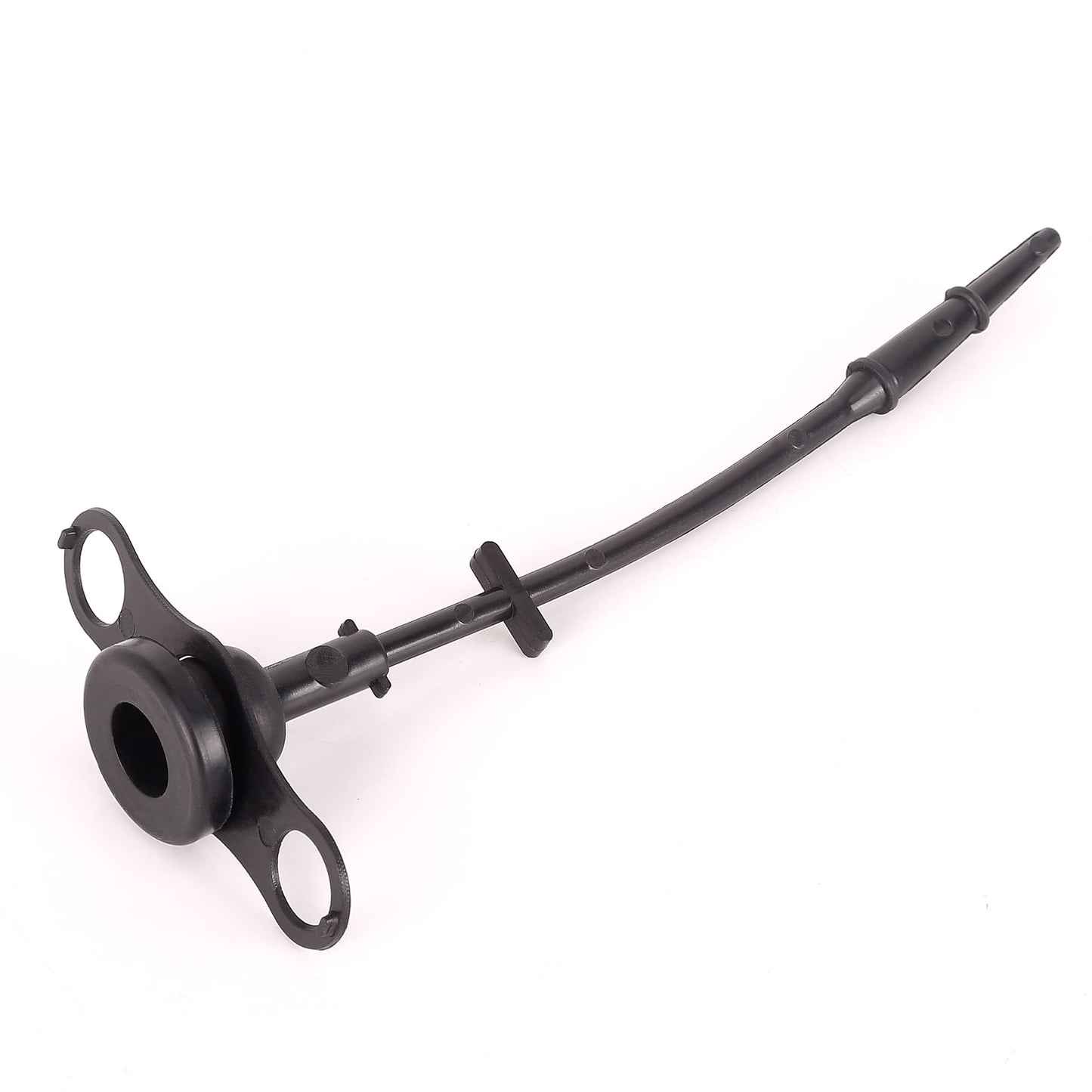 Golf Cart Ball Washer Drain Plug