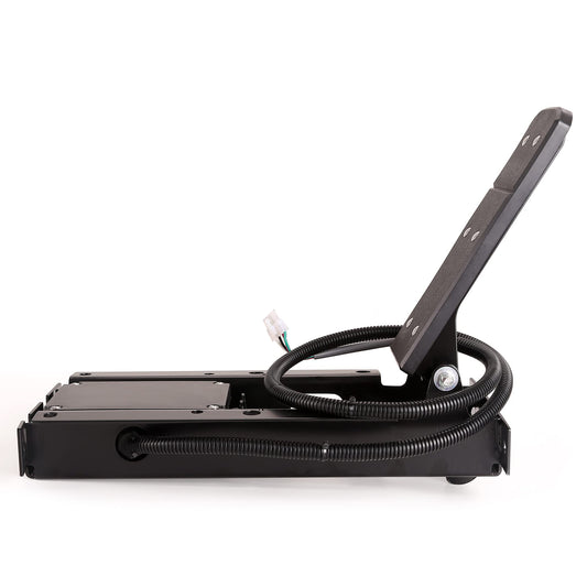 Golf Cart Accelerator Pedal for EZGO TXT 2000-up / 73333-G05