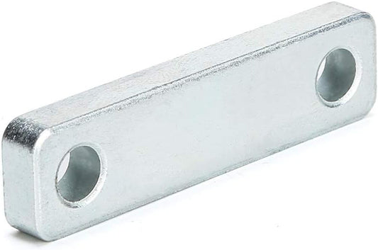 Golf Cart Parking Lock Block for Yamaha G29 / JW1-F7272-00