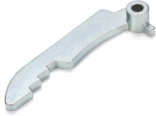 Golf Cart Brake Latch Kit for Yamaha G29 / JW1-F5666-00 JW1F56660000