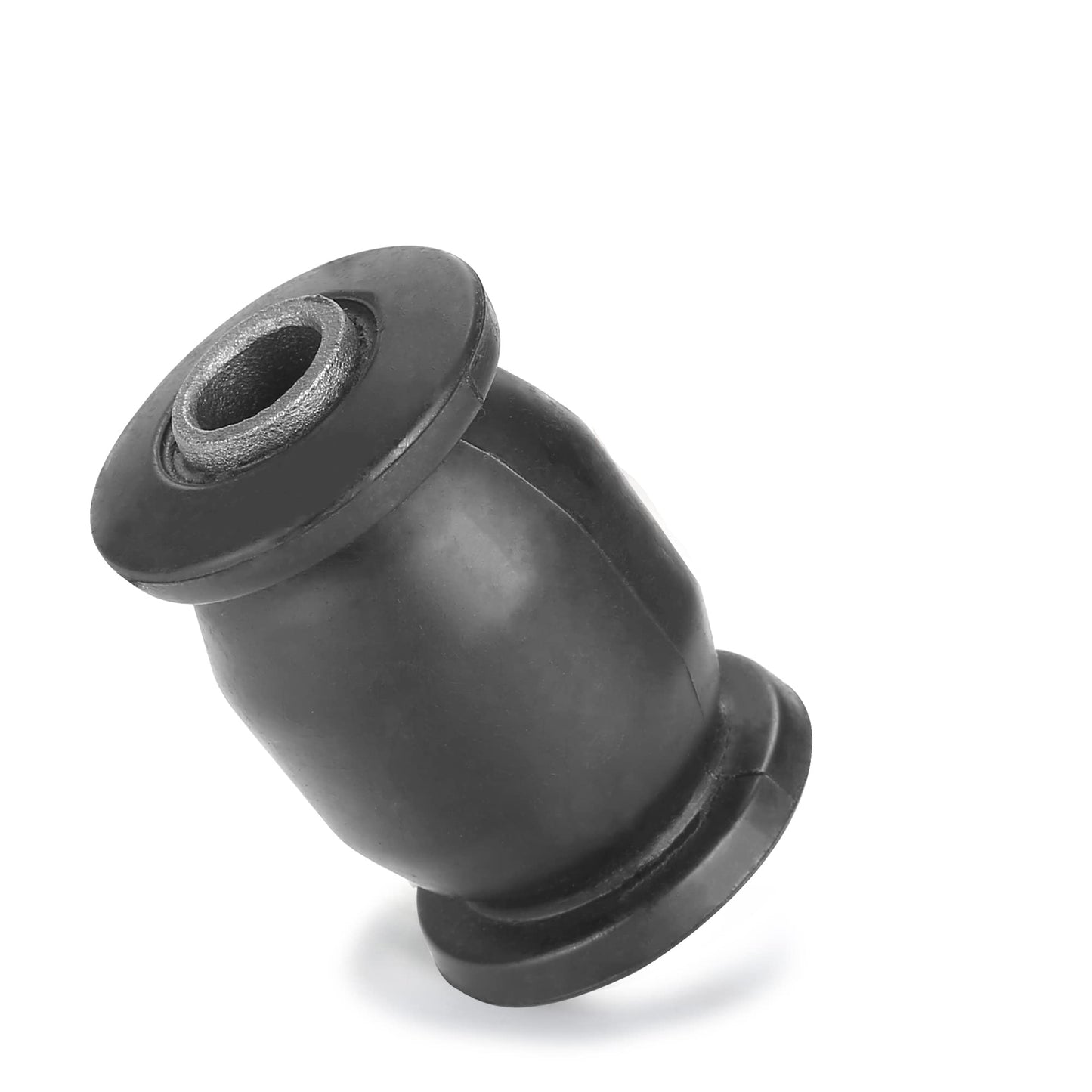 Golf Cart Rear Sway Arm Bushing for Yamaha G16 G19 G20 G21 G22 G29 E&G / JN6-F2124-10-00