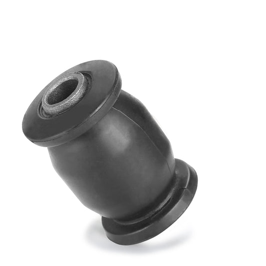 Golf Cart Rear Sway Arm Bushing for Yamaha G16 G19 G20 G21 G22 G29 E&G / JN6-F2124-10-00