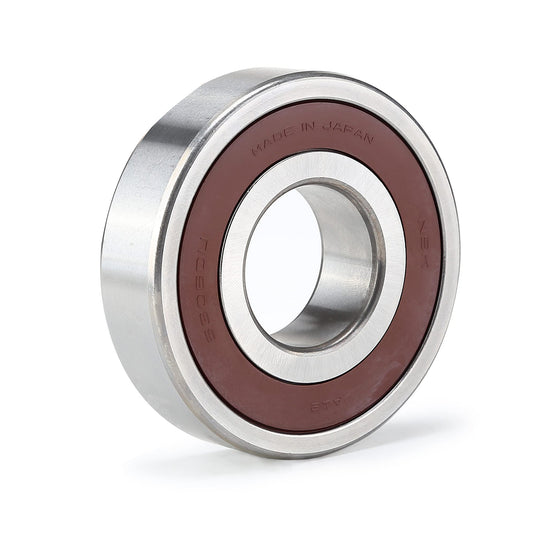 Golf Cart Rear Axle Bearing for Yamaha G29 / JW1-F2176-00