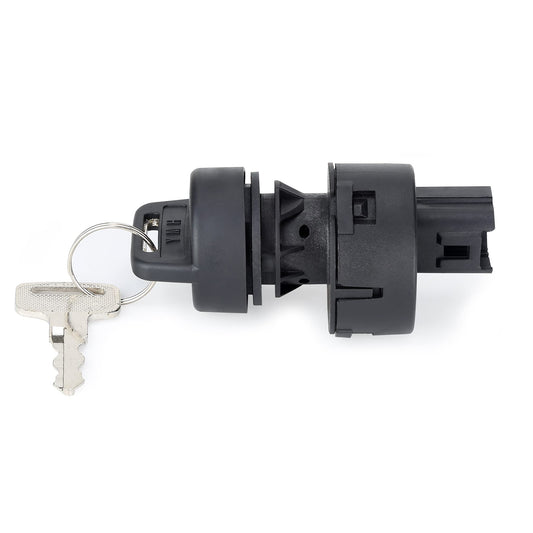 Golf Cart Ignition Switch for Yamaha G22 Drive 2 / JW6-H2510-00