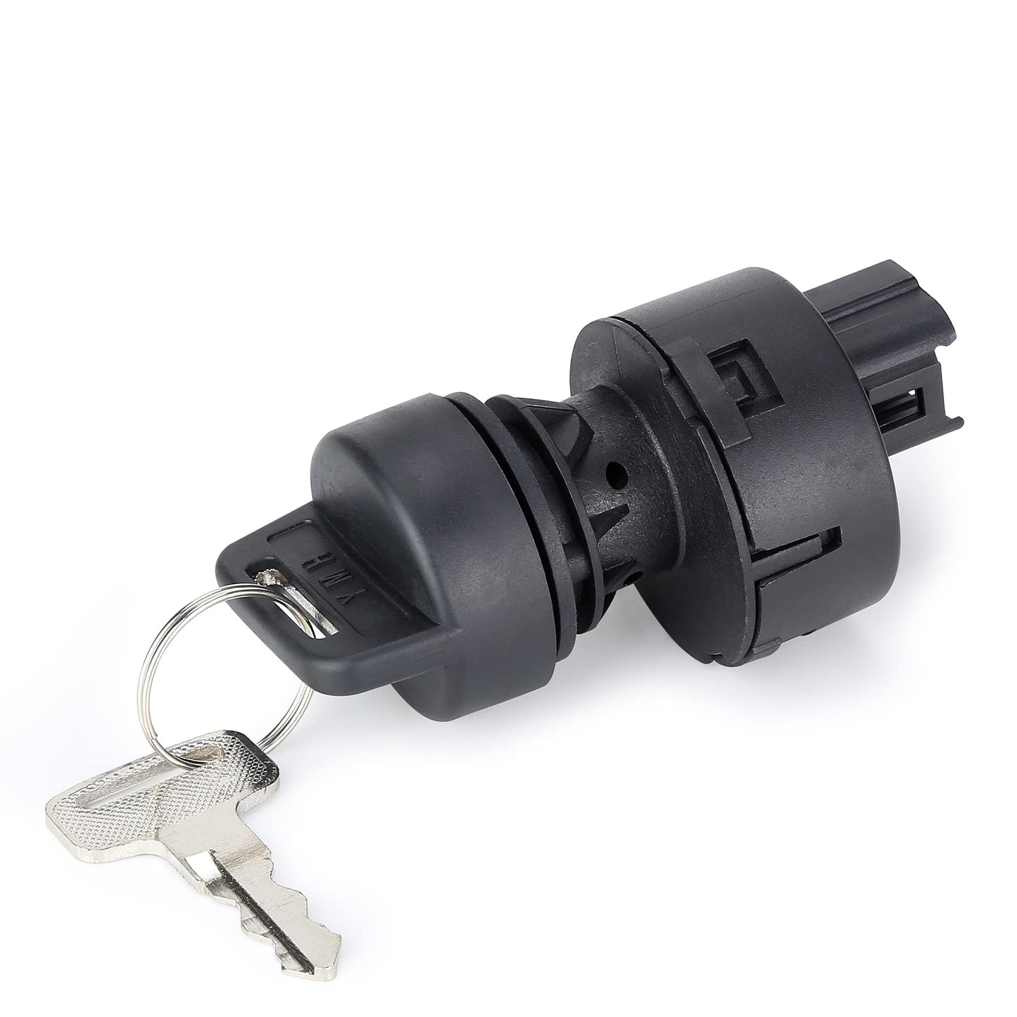Golf Cart Ignition Switch for Yamaha G29 Drive / JW1-H2510-00 JU2-H2510-20 JU2-H2510-10