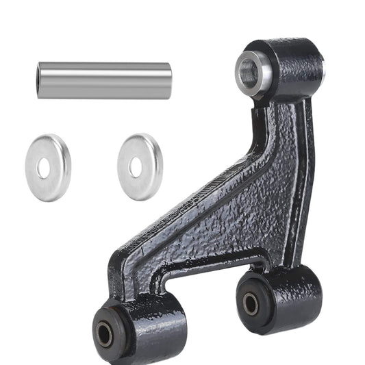 Golf Cart Front Lower Control Arm Assembly for Yamaha G22/G29 / JUO-F3570