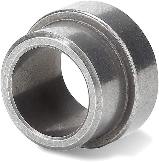 Golf Cart Lower Front Control Arm Bushing for Yamaha G22 G29 / 90381-18001-00