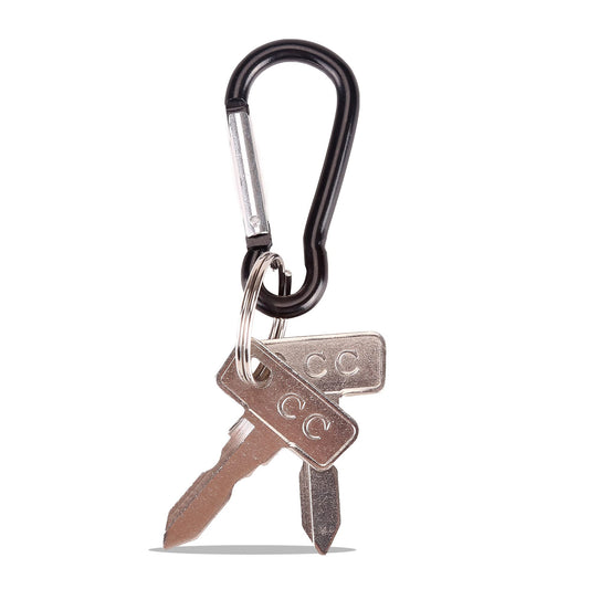 Golf Cart Ignition Key for Club Car DS Precedent / 1012505